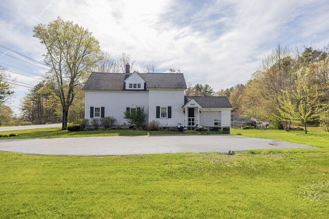 165 Western Ave, Kennebunk, ME 04043 - photo 4