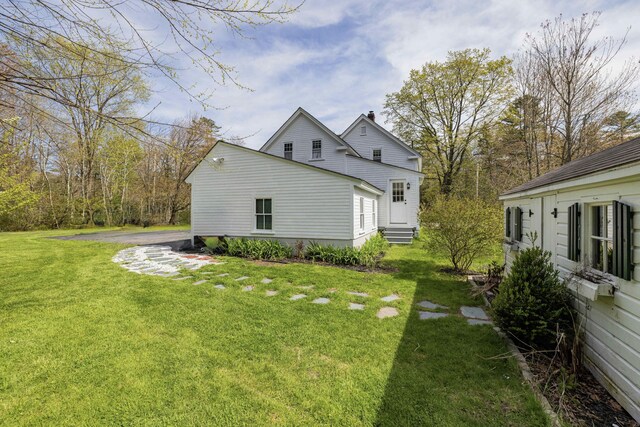 165 Western Ave, Kennebunk, ME 04043 - photo 5