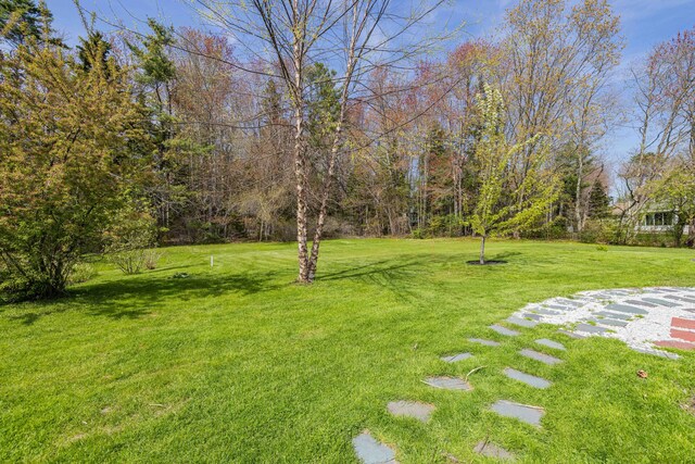 165 Western Ave, Kennebunk, ME 04043 - photo 8