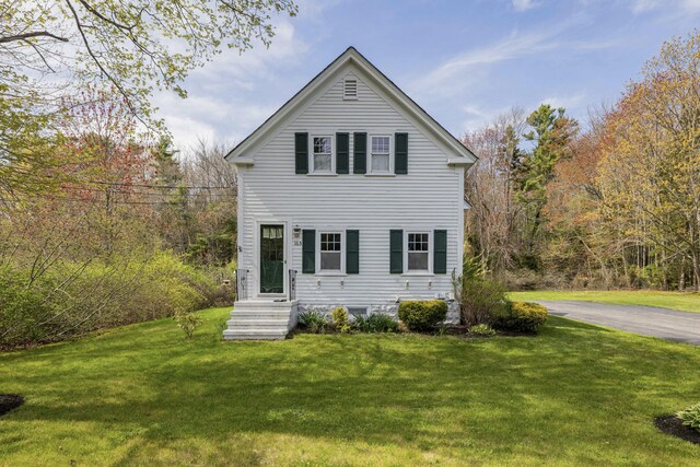 165 Western Ave, Kennebunk, ME 04043 - photo 3