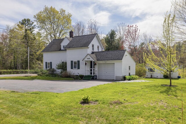 165 Western Ave, Kennebunk, ME 04043 - photo 7