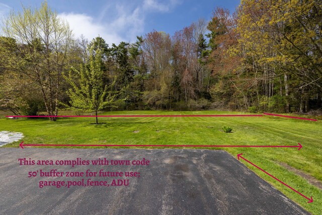 165 Western Ave, Kennebunk, ME 04043 - photo 6