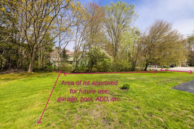 165 Western Ave, Kennebunk, ME 04043 - photo 9