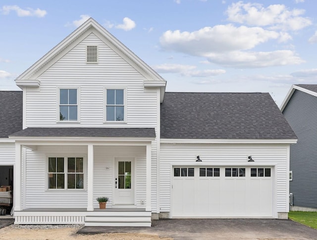16 Holbrook Farms Way Unit 2, Scarborough, ME 04074 - photo 2