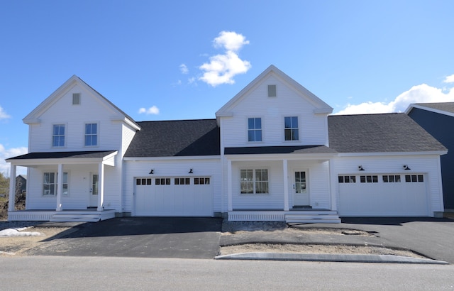 16 Holbrook Farms Way Unit 2, Scarborough, ME 04074 - photo 1