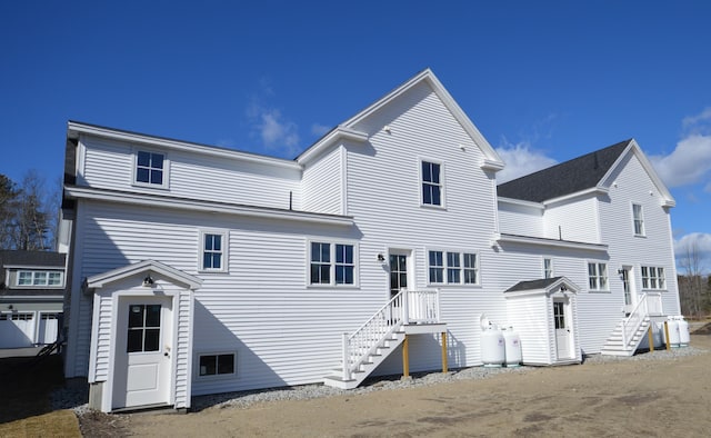 16 Holbrook Farms Way Unit 2, Scarborough, ME 04074 - photo 4