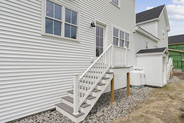16 Holbrook Farms Way Unit 2, Scarborough, ME 04074 - photo 44