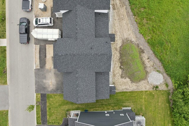 16 Holbrook Farms Way Unit 2, Scarborough, ME 04074 - photo 42