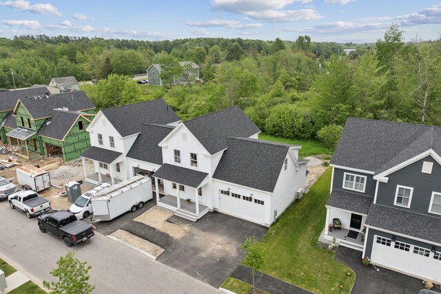 16 Holbrook Farms Way Unit 2, Scarborough, ME 04074 - photo 41