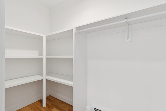 16 Holbrook Farms Way Unit 2, Scarborough, ME 04074 - photo 23