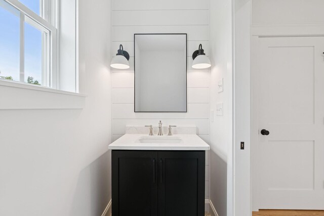 16 Holbrook Farms Way Unit 2, Scarborough, ME 04074 - photo 22