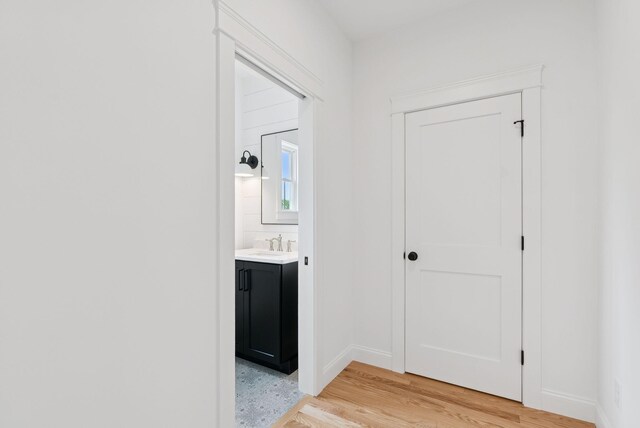 16 Holbrook Farms Way Unit 2, Scarborough, ME 04074 - photo 21