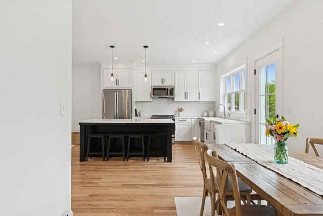 16 Holbrook Farms Way Unit 2, Scarborough, ME 04074 - photo 19