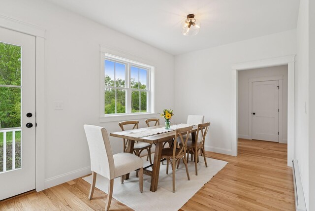 16 Holbrook Farms Way Unit 2, Scarborough, ME 04074 - photo 20