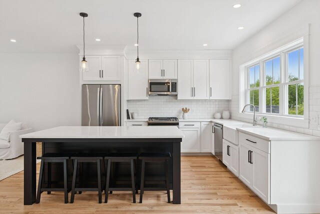 16 Holbrook Farms Way Unit 2, Scarborough, ME 04074 - photo 18