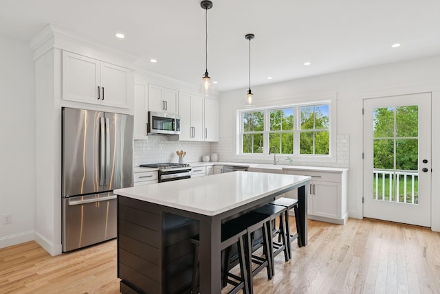 16 Holbrook Farms Way Unit 2, Scarborough, ME 04074 - photo 13