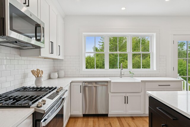 16 Holbrook Farms Way Unit 2, Scarborough, ME 04074 - photo 14