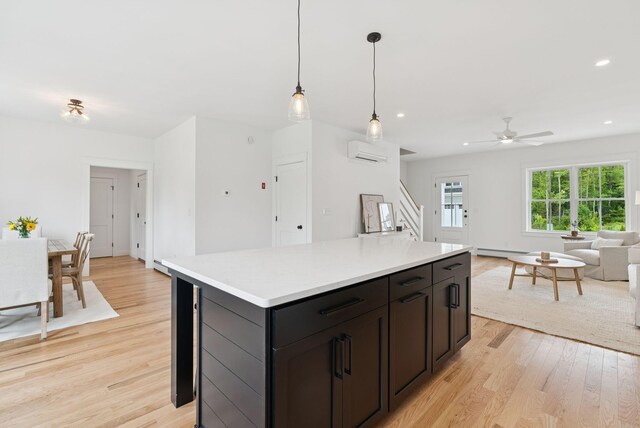 16 Holbrook Farms Way Unit 2, Scarborough, ME 04074 - photo 16