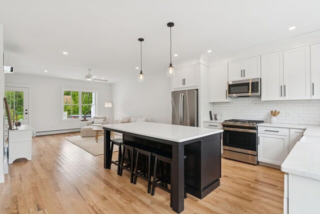 16 Holbrook Farms Way Unit 2, Scarborough, ME 04074 - photo 12