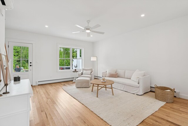 16 Holbrook Farms Way Unit 2, Scarborough, ME 04074 - photo 11