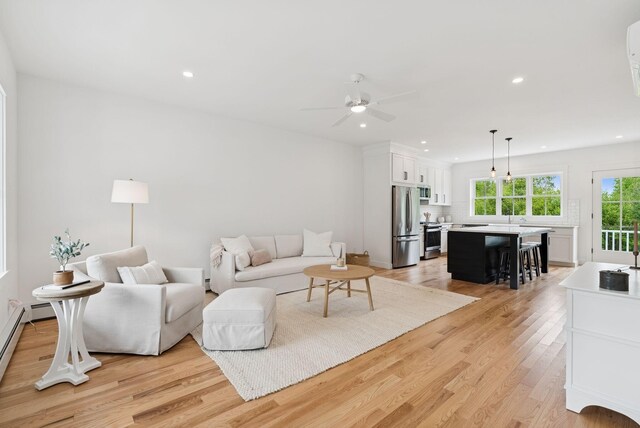 16 Holbrook Farms Way Unit 2, Scarborough, ME 04074 - photo 9