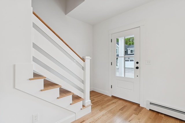 16 Holbrook Farms Way Unit 2, Scarborough, ME 04074 - photo 24