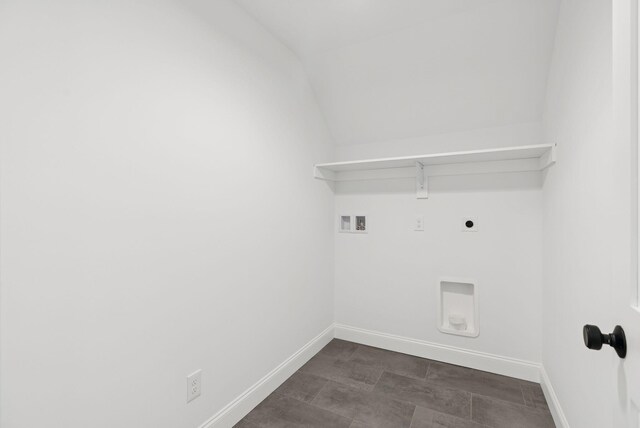 16 Holbrook Farms Way Unit 2, Scarborough, ME 04074 - photo 40
