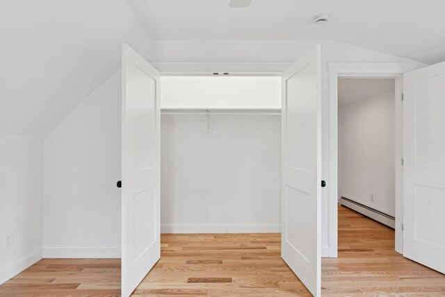 16 Holbrook Farms Way Unit 2, Scarborough, ME 04074 - photo 35