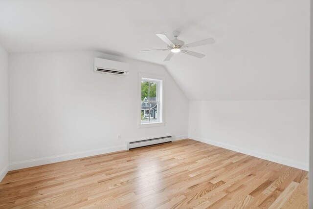 16 Holbrook Farms Way Unit 2, Scarborough, ME 04074 - photo 34