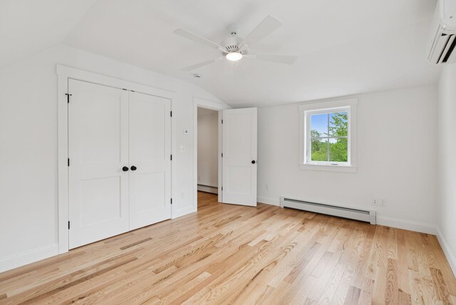 16 Holbrook Farms Way Unit 2, Scarborough, ME 04074 - photo 33