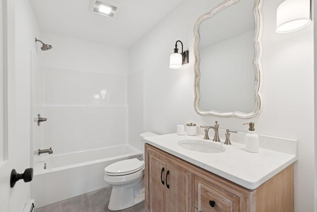 16 Holbrook Farms Way Unit 2, Scarborough, ME 04074 - photo 36