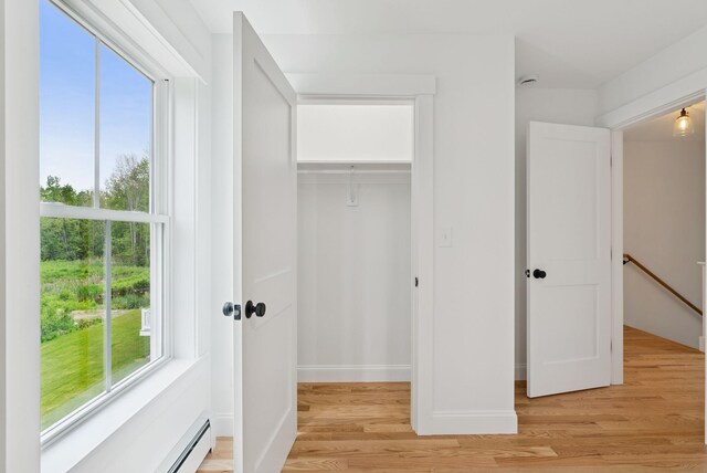 16 Holbrook Farms Way Unit 2, Scarborough, ME 04074 - photo 37
