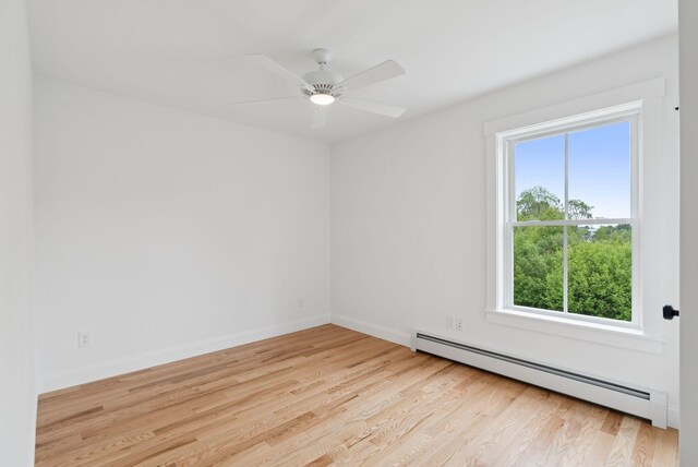 16 Holbrook Farms Way Unit 2, Scarborough, ME 04074 - photo 38