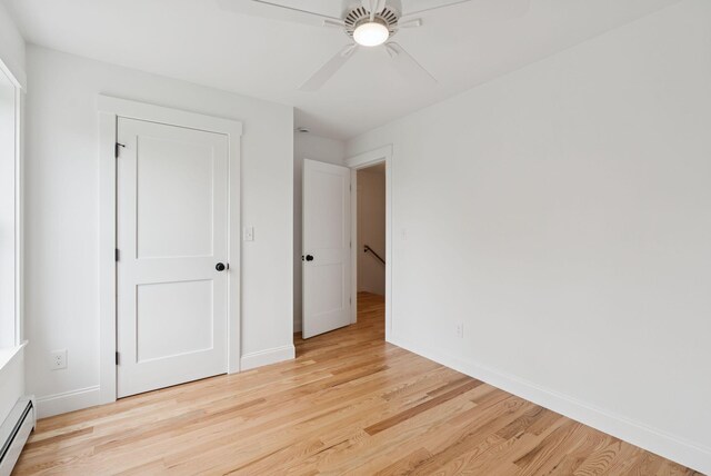 16 Holbrook Farms Way Unit 2, Scarborough, ME 04074 - photo 39