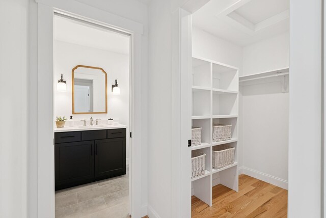 16 Holbrook Farms Way Unit 2, Scarborough, ME 04074 - photo 27