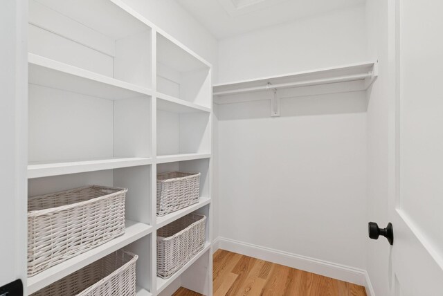 16 Holbrook Farms Way Unit 2, Scarborough, ME 04074 - photo 30