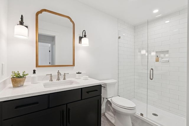 16 Holbrook Farms Way Unit 2, Scarborough, ME 04074 - photo 28