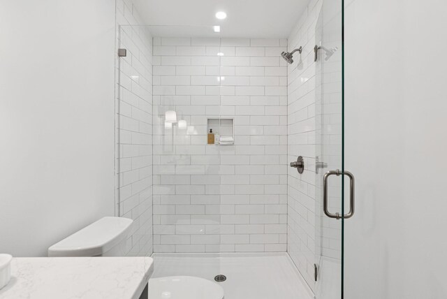 16 Holbrook Farms Way Unit 2, Scarborough, ME 04074 - photo 29