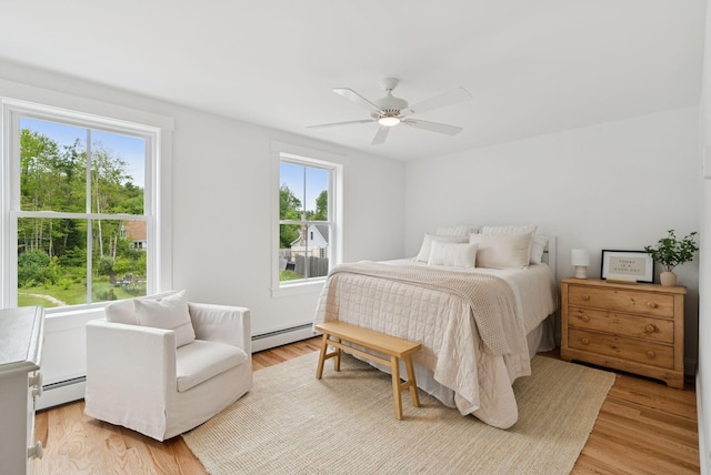 16 Holbrook Farms Way Unit 2, Scarborough, ME 04074 - photo 25
