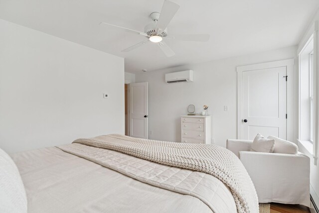 16 Holbrook Farms Way Unit 2, Scarborough, ME 04074 - photo 26