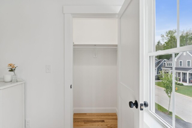 16 Holbrook Farms Way Unit 2, Scarborough, ME 04074 - photo 31