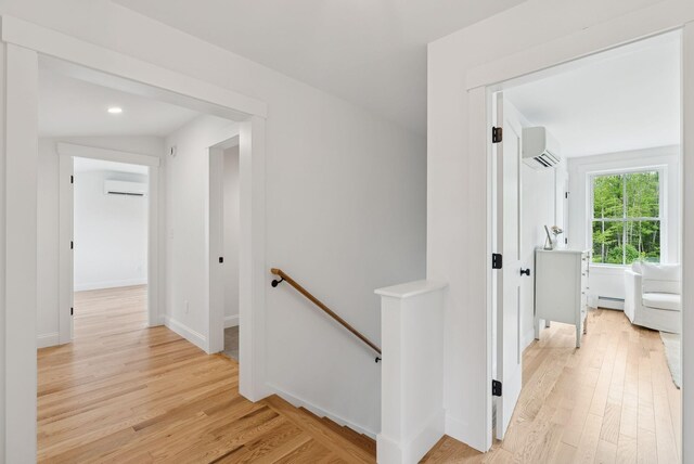 16 Holbrook Farms Way Unit 2, Scarborough, ME 04074 - photo 32