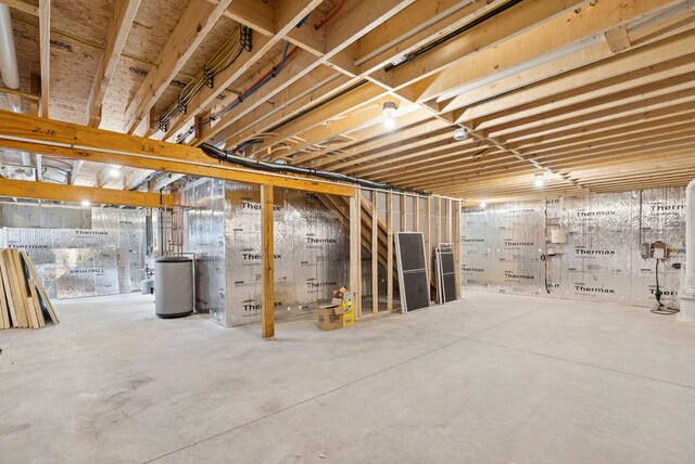 16 Holbrook Farms Way Unit 2, Scarborough, ME 04074 - photo 45