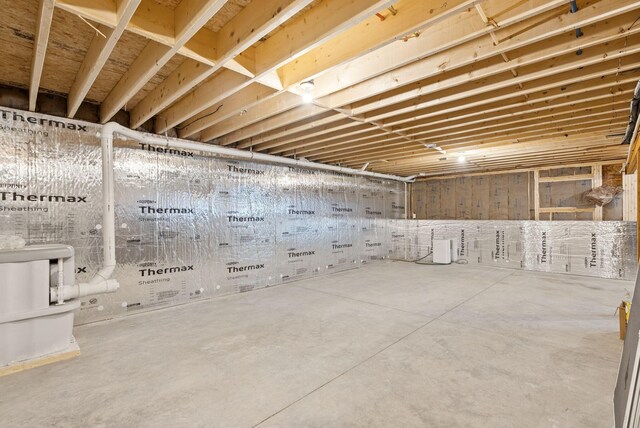 16 Holbrook Farms Way Unit 2, Scarborough, ME 04074 - photo 46