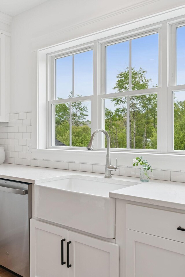 16 Holbrook Farms Way Unit 2, Scarborough, ME 04074 - photo 15