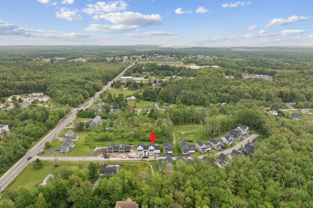 16 Holbrook Farms Way Unit 2, Scarborough, ME 04074 - photo 51