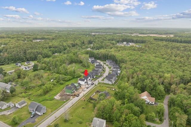 16 Holbrook Farms Way Unit 2, Scarborough, ME 04074 - photo 52
