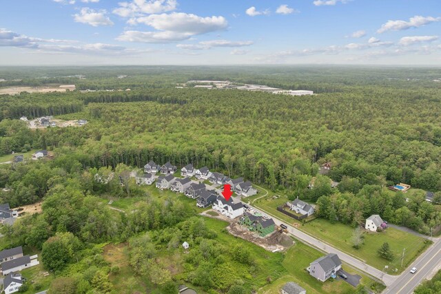 16 Holbrook Farms Way Unit 2, Scarborough, ME 04074 - photo 54