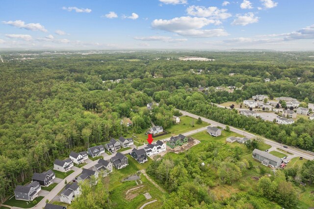 16 Holbrook Farms Way Unit 2, Scarborough, ME 04074 - photo 53