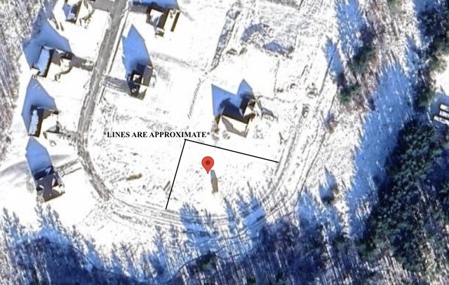 105 Fieldstone Dr, Augusta, ME 04330